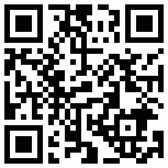 کد QR مطلب