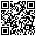 کد QR مطلب