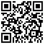 کد QR مطلب