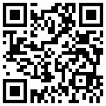 کد QR مطلب