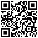 کد QR مطلب