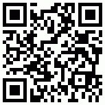 کد QR مطلب
