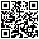 کد QR مطلب