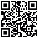 کد QR مطلب