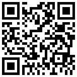 کد QR مطلب