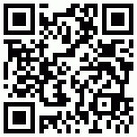 کد QR مطلب