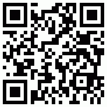 کد QR مطلب