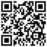 کد QR مطلب