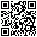 کد QR مطلب