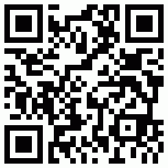 کد QR مطلب