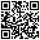کد QR مطلب