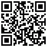 کد QR مطلب