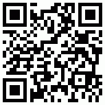 کد QR مطلب