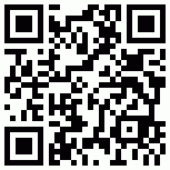 کد QR مطلب
