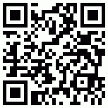 کد QR مطلب