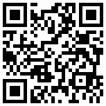 کد QR مطلب