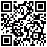 کد QR مطلب