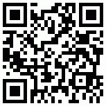 کد QR مطلب