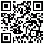 کد QR مطلب