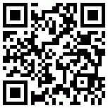 کد QR مطلب