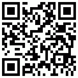 کد QR مطلب