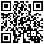کد QR مطلب