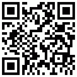 کد QR مطلب