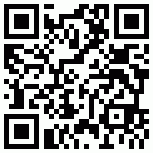 کد QR مطلب