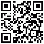 کد QR مطلب