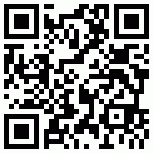 کد QR مطلب