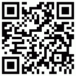 کد QR مطلب