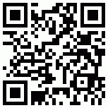 کد QR مطلب