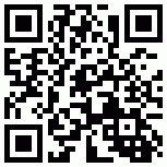 کد QR مطلب
