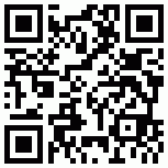 کد QR مطلب