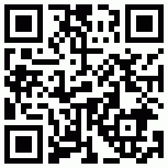 کد QR مطلب