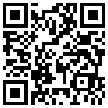 کد QR مطلب