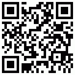 کد QR مطلب