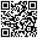 کد QR مطلب