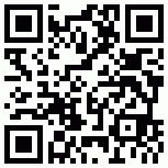 کد QR مطلب