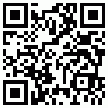 کد QR مطلب