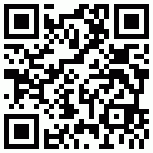 کد QR مطلب