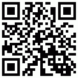 کد QR مطلب