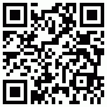 کد QR مطلب