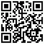 کد QR مطلب