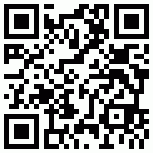 کد QR مطلب