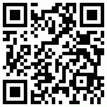کد QR مطلب