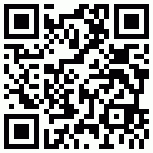 کد QR مطلب