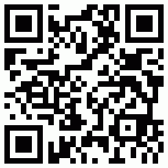 کد QR مطلب