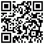 کد QR مطلب