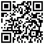 کد QR مطلب